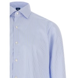 'Napoli' shirt