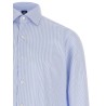 'Napoli' shirt