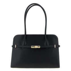 'Furla Goccia Dome L' shoulder bag