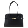 'Furla Goccia Dome L' shoulder bag