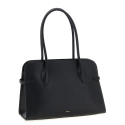 'Furla Goccia Dome L' shoulder bag