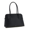 'Furla Goccia Dome L' shoulder bag