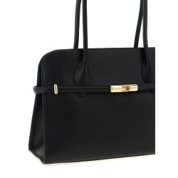 'Furla Goccia Dome L' shoulder bag