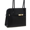 'Furla Goccia Dome L' shoulder bag