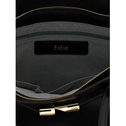 'Furla Goccia Dome L' shoulder bag