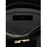 'Furla Goccia Dome L' shoulder bag