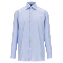 'Napoli' shirt