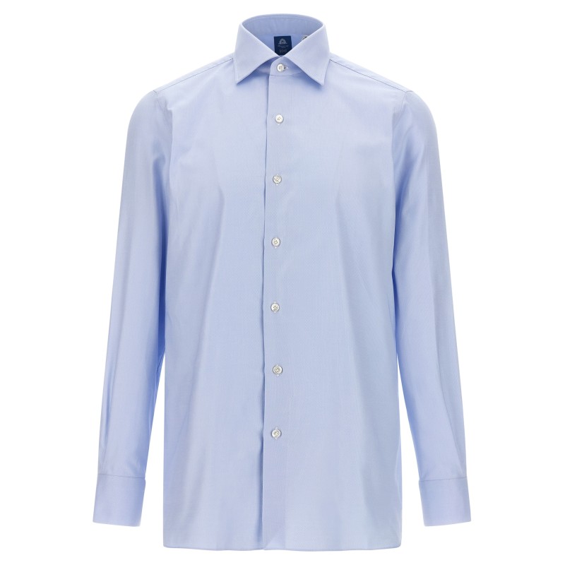 'Napoli' shirt