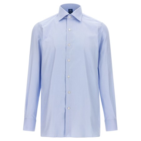 'Napoli' shirt