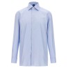 'Napoli' shirt