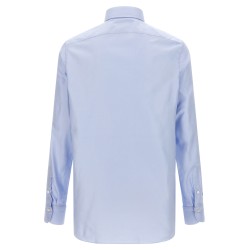 'Napoli' shirt