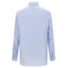 'Napoli' shirt