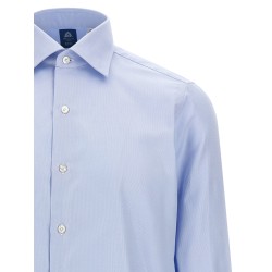 'Napoli' shirt