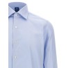 'Napoli' shirt