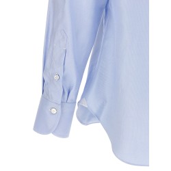 'Napoli' shirt