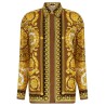 'Barocco' shirt