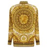 'Barocco' shirt