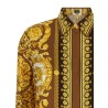 'Barocco' shirt