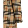 'Hampshire' reversible coat