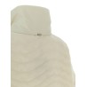 'Resort' poncho