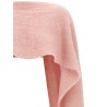 Glove cape