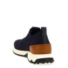 'Socks' sneakers