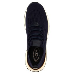 'Socks' sneakers