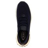 'Socks' sneakers