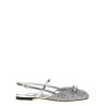'Belinda' slingback