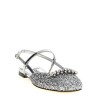 'Belinda' slingback