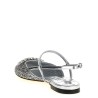 'Belinda' slingback