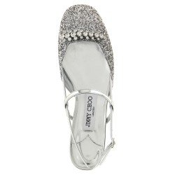 'Belinda' slingback