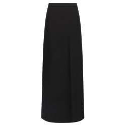 'Vernice' skirt