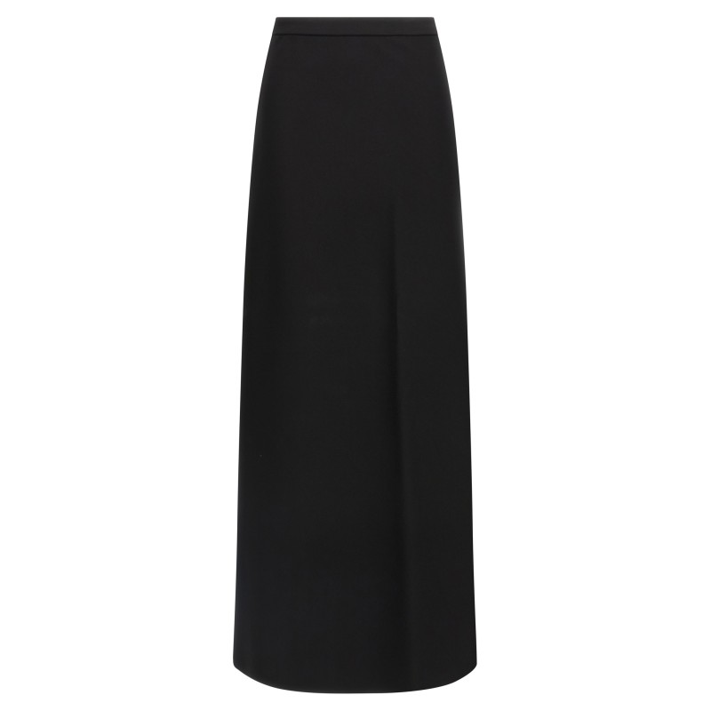 'Vernice' skirt