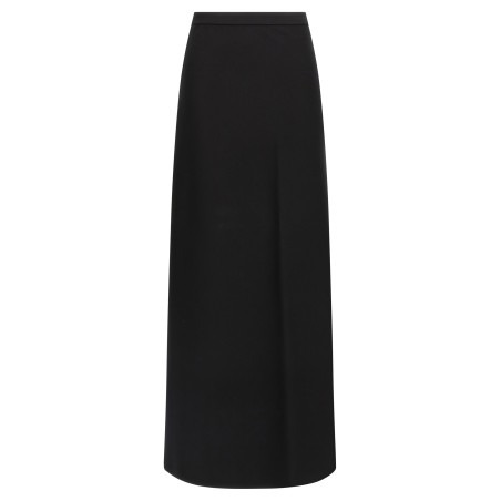 'Vernice' skirt
