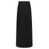 'Vernice' skirt