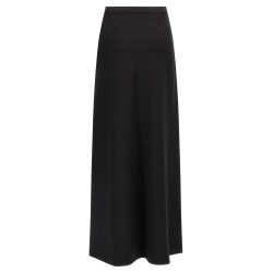 'Vernice' skirt