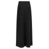 'Vernice' skirt