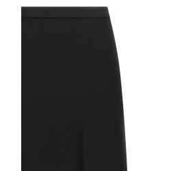 'Vernice' skirt
