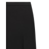 'Vernice' skirt