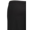 'Vernice' skirt
