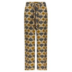 'Timec' pants