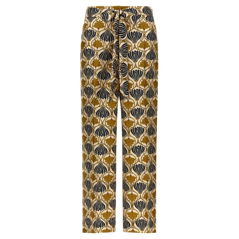 'Timec' pants