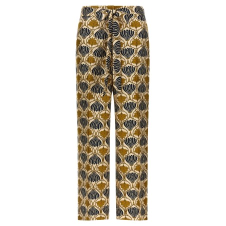 'Timec' pants