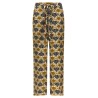'Timec' pants