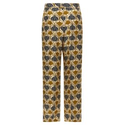 'Timec' pants
