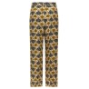 'Timec' pants