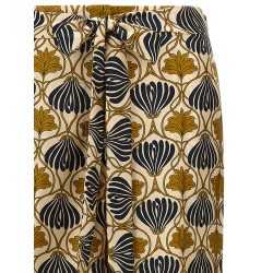 'Timec' pants