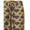 'Timec' pants