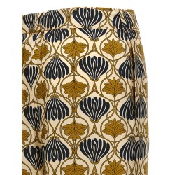 'Timec' pants